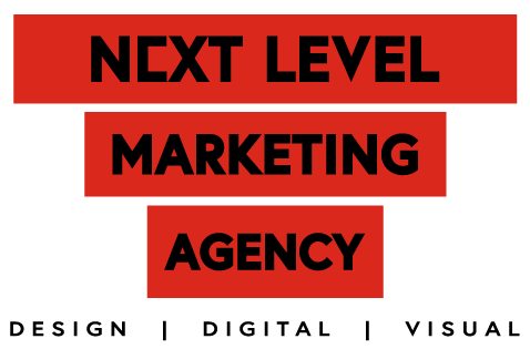 Next Level Marketing Agency